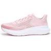 imageUnder Armour Womens Charged Rogue 5 Sneaker647 Prime PinkPrime PinkPink Elixir