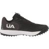 imageUnder Armour Womens Glyde 20 Turf Softball Shoe001