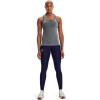 imageUnder Armour Womens HeatGear Armour Racer TankGray