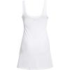imageUnder Armour Womens Motion Dress100 White   Halo Gray