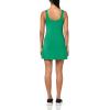 imageUnder Armour Womens Motion Dress306 Team Kelly Green   Black