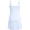 imageUnder Armour Womens Motion Dress464 Nimbus Blue   White