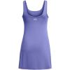 imageUnder Armour Womens Motion Dress561 Starlight   Celeste