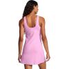 imageUnder Armour Womens Motion Dress638 Stellar Pink   White