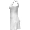 imageUnder Armour Womens Motion DressWhiteBlack