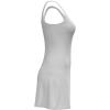imageUnder Armour Womens Motion DressWhiteBlack