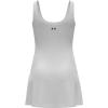 imageUnder Armour Womens Motion DressWhiteBlack