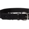 imageUnder Armour Womens Softball Belt001 Black   White
