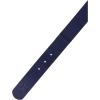 imageUnder Armour Womens Softball Belt410 Midnight Navy   White