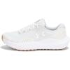 imageUnder Armour Womens Surge Golf Cleat Sneaker114 White ClayWhite ClayWhite