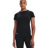 imageUnder Armour Womens Tactical Tech TShirtBlack