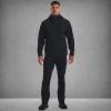imageUnder Armour mens Tac Softshell Jacket001 Black   Black