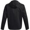 imageUnder Armour mens Tac Softshell Jacket001 Black   Black
