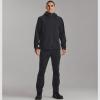 imageUnder Armour mens Tac Softshell Jacket465 Dark Navy Blue   Dark Navy Blue