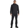 imageUnder Armour mens Tac Softshell Jacket465 Dark Navy Blue   Dark Navy Blue