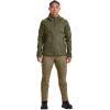 imageUnder Armour womens Tactical Soft Shell Full Zip Jacket390 Marine Od Green   Marine Od Green