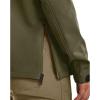 imageUnder Armour womens Tactical Soft Shell Full Zip Jacket390 Marine Od Green   Marine Od Green