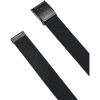 imageUnder Armour Boys Stretch Webbing Belt
