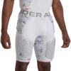 imageUnder Armour Gameday Pro 5Pad Mens Football GirdleWhite Camo