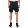 imageUnder Armour Mens Challenger Shorts001 Black   White