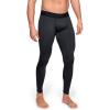 imageUnder Armour Mens ColdGear Armour Compression LeggingsBlack