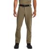 imageUnder Armour Mens Defender Pants 251 Bayou   Bayou 3032