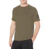 Marine Od Green (390)/Baroque Green