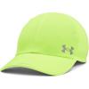 (369) Lime Surge / Pitch Gray / Reflective