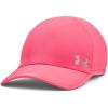 (683) Pink Shock / Pitch Gray / Reflective