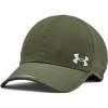 Marine Od Green (390)/Reflective
