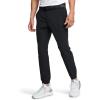 imageUnder Armour Mens Matchplay Joggers001 Black   Black