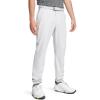 imageUnder Armour Mens Matchplay Joggers014 Halo Gray   Halo Gray