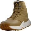 imageUnder Armour Mens Micro G Stellar Mid Military and Tactical BootBrown