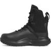 imageUnder Armour Mens Micro G Stellar Protect Military and Tactical Boot001 BlackBlackAnthracite