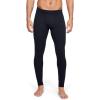 imageUnder Armour Mens Packaged Base 20 LeggingsBlack