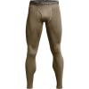imageUnder Armour Mens Tac ColdGear Infrared Base LeggingsFederal Tan 499Federal Tan
