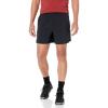 imageUnder Armour Mens Tactical Academy 5quot Short001 Black   Black