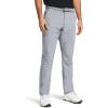 imageUnder Armour Mens Tech Tapered Pants035 Steel   Steel