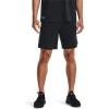 imageUnder Armour Mens UA Tactical Academy 9in Shorts  UltraLight and Stretchy465 Dark Navy Blue   Dark Navy Blue