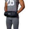 imageUnder Armour Unisex Undeniable Football Accessories  WaterResistant with ColdGear LinerBk