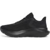 imageUnder Armour Womens Charged Rogue 5 Sneaker002 BlackBlackBlack