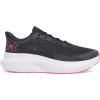(016) Anthracite/Anthracite/Aero Pink