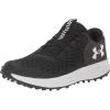 imageUnder Armour Womens Glyde 20 Turf Softball Shoe001