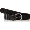 imageUnder Armour Womens Softball Belt001 Black   White