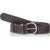 imageUnder Armour Womens Softball Belt019 Charcoal   White