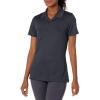 imageUnder Armour Womens Tac Performance Range Polo 20Dark Navy Blue 465Dark Navy Blue