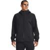 imageUnder Armour mens Tac Softshell Jacket465 Dark Navy Blue   Dark Navy Blue