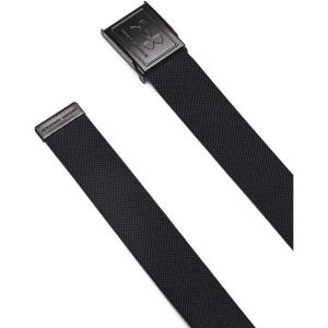 imageUnder Armour Boys Stretch Webbing Belt