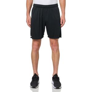 imageUnder Armour Mens Challenger Shorts001 Black   White