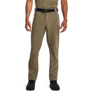 imageUnder Armour Mens Defender Pants 251 Bayou   Bayou 3032